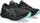 Atlete trajnimi Asics Gel-Pulse 15 GTX M, për burra, të zeza