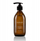 Xhel dushi Mokosh Melon with Cucumber, hidratues, 300ml