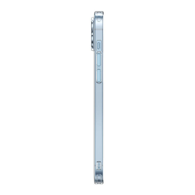 Set mbrojtës Baseus Corning për iPhone 14 Plus, kapak transparent, xham i temperuar
