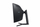 Monitor Samsung ViewFinity S49A950UIP, 49", Dual QHD, QLED, i zi