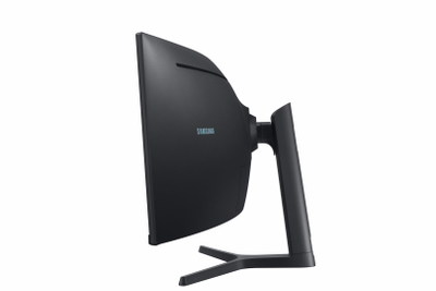 Monitor Samsung ViewFinity S49A950UIP, 49", Dual QHD, QLED, i zi
