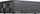 Kasë SilverStone GD09, HTPC
