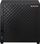 Server ASUSTOR Drivestor 2 AS1104T