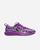Atlete vrapimi për fëmijë Asics Gel Noosa Tri 16 GS, shollë E.V.A, rrjetë ajrosëse, shumëngjyrëshe