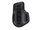 Maus Logitech MX Master 3S, 8000 DPI, i zi