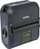 Printer mobil POS Brother RJ-4030, 203x200 DPI, USB dhe wireless