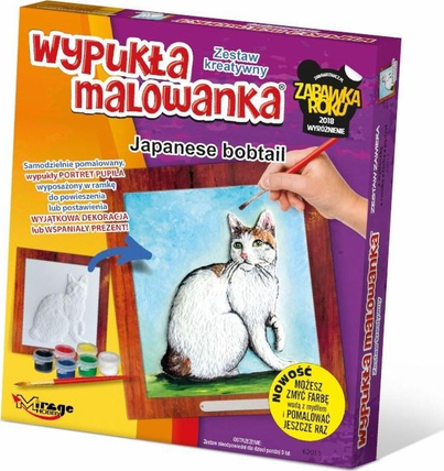 Product Picture