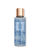 Sprej për trup Victoria's Secret Rush, 250 ml
