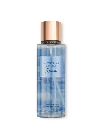 Sprej për trup Victoria's Secret Rush, 250 ml