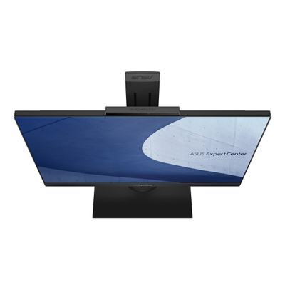 Kompjuter All in One ASUS E5402WVARK, 23.8" FHD, Intel Core 7 150U, 16GB RAM, 512GB SSD, i zi