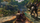 Bundle syze PlayStation VR2 dhe lojë Horizon Call of the Mountain, OLED, i bardhë