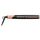 Drejtuese Per Floke Rowenta Sf4620F0