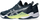 Atlete për meshkuj Asics, 2130050-33325636
