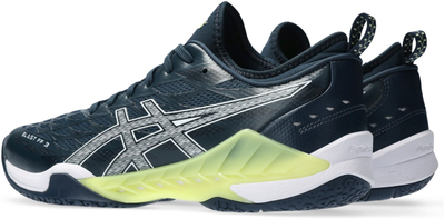 Atlete për meshkuj Asics, 2130050-33325636