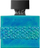 Парфем M. Micallef Edenfalls, Eau de Parfum, 100 ml, за жени