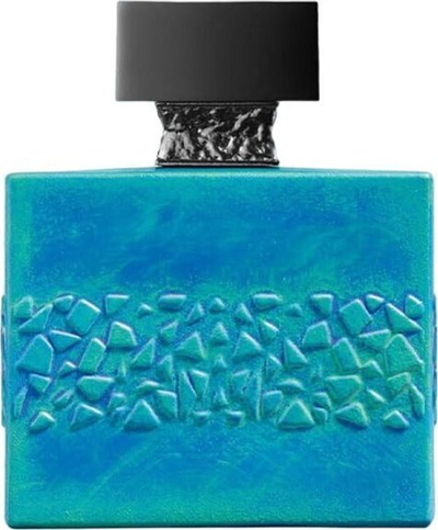 Парфем M. Micallef Edenfalls, Eau de Parfum, 100 ml, за жени