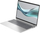 Laptop HP EliteBook 665 G11, 16\", Ryzen 7, 16GB 512GB, argjend