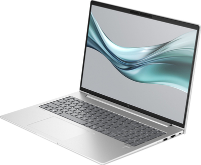 Laptop HP EliteBook 665 G11, 16\", Ryzen 7, 16GB 512GB, argjend