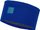 Shirit për kokë Buff CrossKnit, termo, elastik, blu