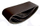 Rrip gërryes GEKO P80, 75x533mm, për makineri bluarëse