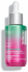 Серум за лице StriVectin Multi-Action Super Shrink, за намалување на пори, 30ml