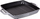 Tigan grilli STAUB me emal, 33 cm, prej gize, katror