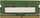 Memorie RAM Fujitsu 8GB DDR4, 2133MHz, SO DIMM, për Lifebook A557