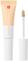 Korrektor Erborian Super BB Concealer Nude, 10ml, për fytyrë