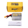 Bateri LiPo Tattu R-Line 5.0 6S, 1800mAh, 22.2V 150C, lidhës XT60
