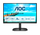Monitor AOC B2 24B2XDAM, 23.8", Full HD, 75Hz, i zi