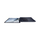 Laptop ASUS ExpertBook B9 OLED B9403CVAR, 14", WQXGA+, Intel Core i7-150U, 32GB RAM, 2TB SSD, Intel Graphics, i zi
