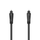 Kabllo Hama audio fiber optik, ODT - ODT, 1.5m, 205134