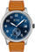 Orë dore Hugo Boss Analogue Classic 1513668