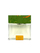 Parfum Maison Francis Kurkdjian Pictor Time Lapse, extrait de parfum, unisex, 100ml