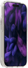 Mbulesë telefoni Laut CRYSTAL FLURO për iPhone 17 Pro, transparente, gri