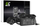 Karikues Green Cell PRO për laptop, 65 W