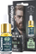 Vaj për mjekër dhe mustaqe Delia Cosmetics Cameleo Men, 10 ml