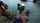 Екшн камера GoPro Hero 12 Creator Edition, 5.3K, 27MP, црна