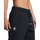 Trenerka Under Armour Curry Splash Joggers për burra, me bel elastik, me xhepa anash, e zezë