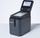 Printer etiketash Brother PT-P900WC, Wi‑Fi, 60 mm/s, gri