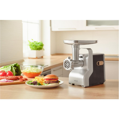 Mulli mishi elektrik Sencor SMG 6400SL, 700W Max 2,100W