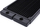 Radiator ftohës Alphacool NexXxoS HPE-20 140mm, 20mm, i zi