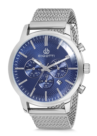 Orë dore Bigotti Milano BGT0215.3