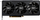 Kartelë grafike Palit GeForce RTX 4060 Ti JetStream OC 16GB GDDR6