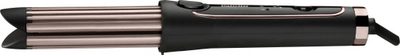 Stilues për flokë BaByliss C112E Curl Styler Luxe, 32W