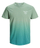 Maicë Jack & Jones Tee Ss, e gjelbër M
