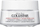Krem fytyre Collistar Attivi Puri Vitamin C + Acid Ferulik, 50ml