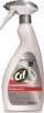 Lëng pastrimi i banjës Cif Professional, 750 ml