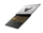 Laptop ASUS TUF Gaming F16 FX608JMR, 16", Intel Core i5-14450HX, 16GB RAM, 1TB SSD, NVIDIA RTX 5060, i hirtë