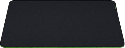Mauspad Razer Gigantus V2, M, i zi